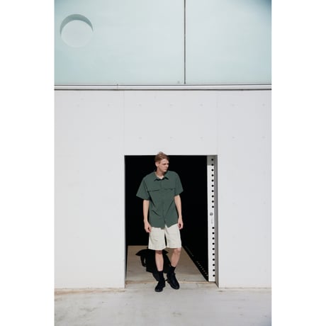 Fishing Dry Air Shirts