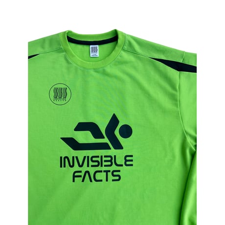 IF Training Top