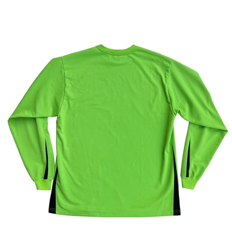 IF Training Top