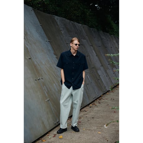 Fishing Dry Air Shirts