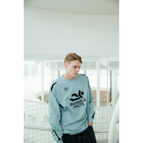 IF Training Top