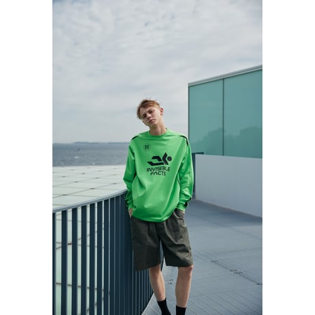 IF Training Top