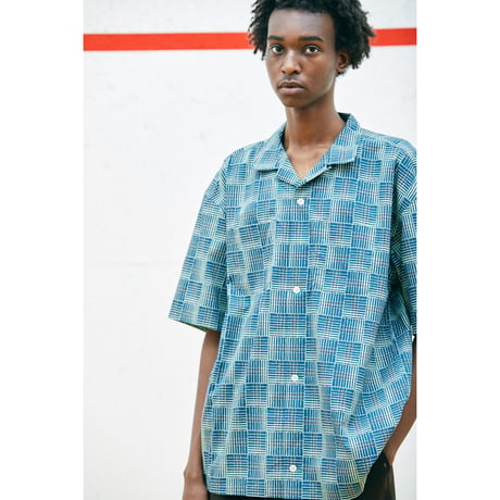 Squash Shirts