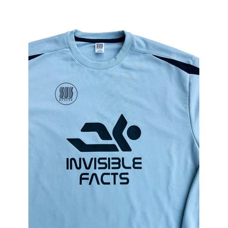 IF Training Top