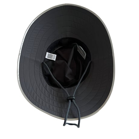 Sun Shade Hat