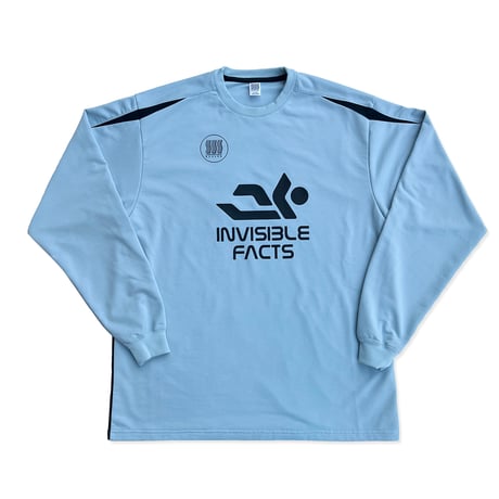 IF Training Top