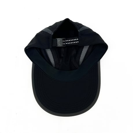 Stretch Active Cap