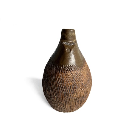 Handmade Flower Vase