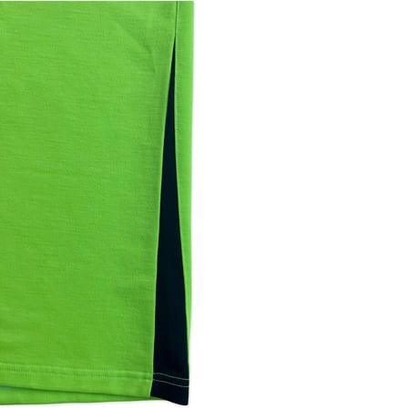 IF Training Top