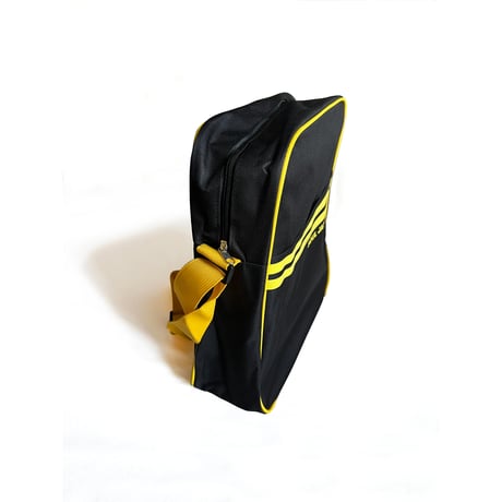 SOUL JAZZ RECORDS 12inch Record Bag