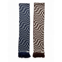 OP Scarves