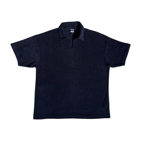 Comfort Pile Polo