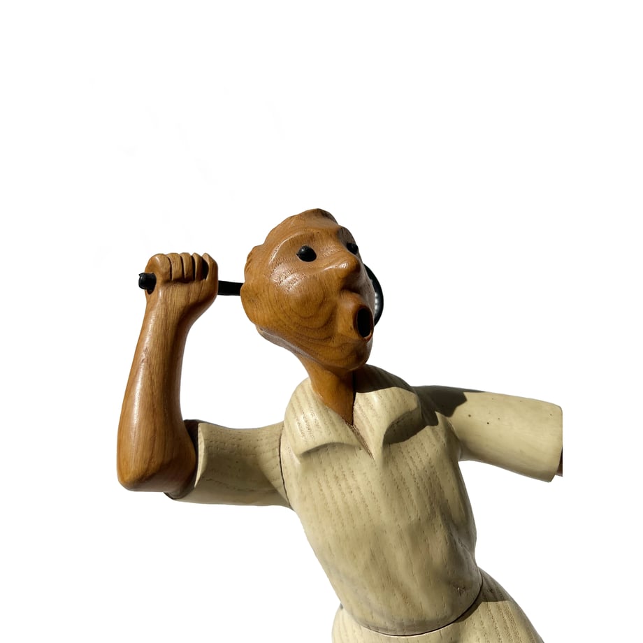 663612c3057a687f5b75743f