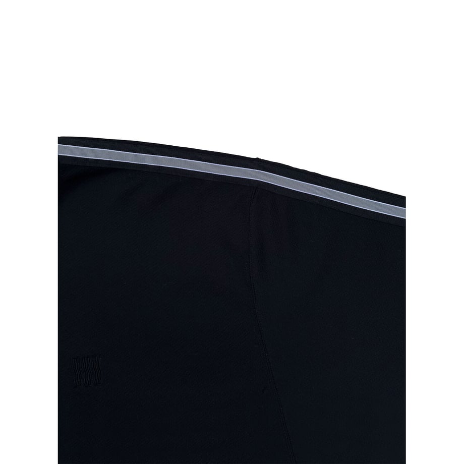 650d9ca300e8ad0b89f4aa37