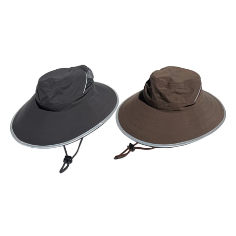 Sun Shade Hat