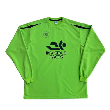 IF Training Top