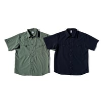 Fishing Dry Air Shirts