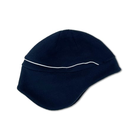 Fleece Ear Flap