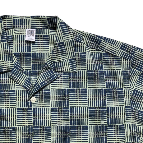 Squash Shirts