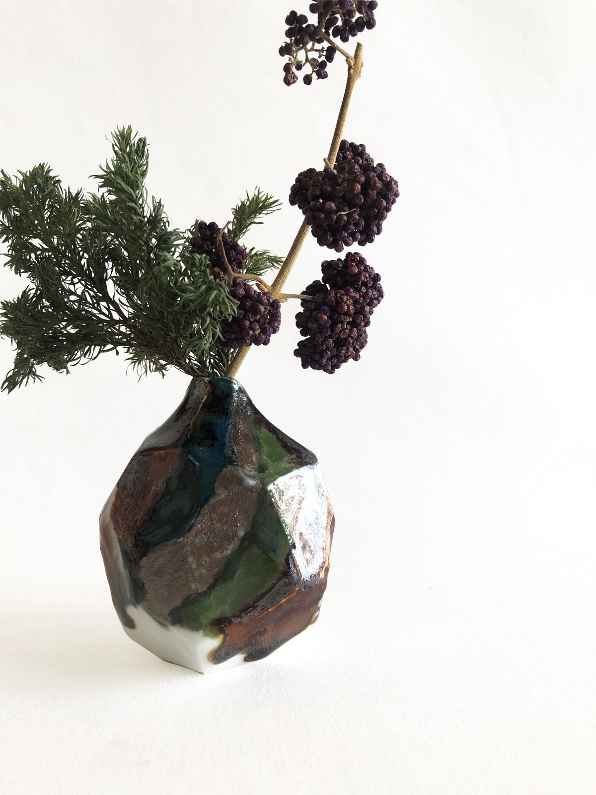 有田焼 