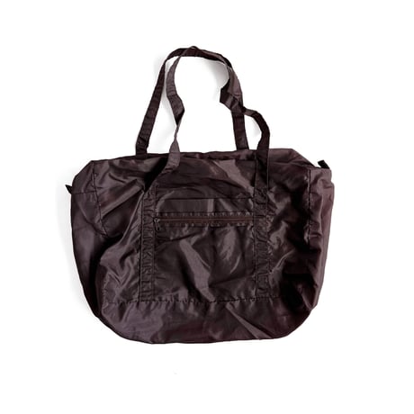 Midstate Airlines Shoulder Bag