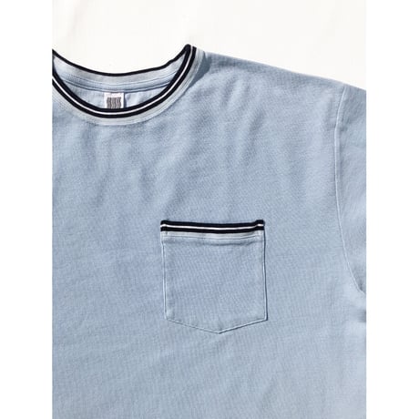 On The Court S/S T Shirts