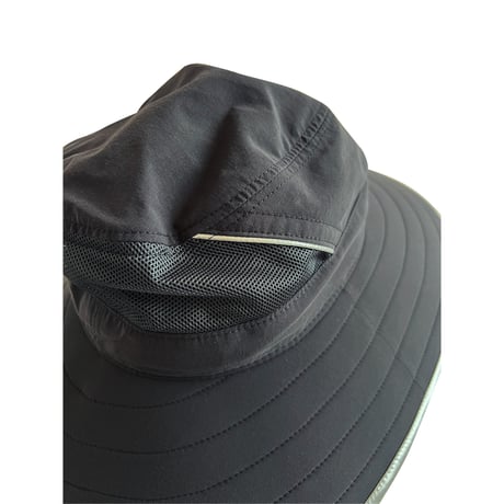 Sun Shade Hat