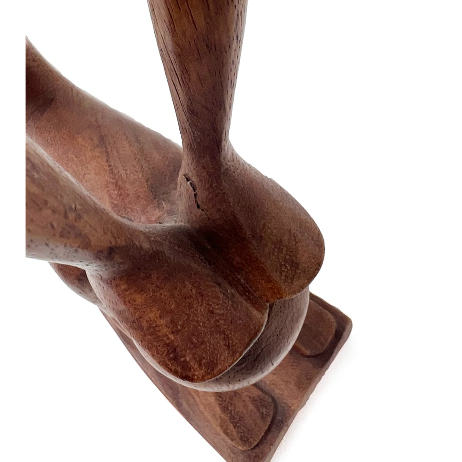 667c08bad397ae06bfc49baf