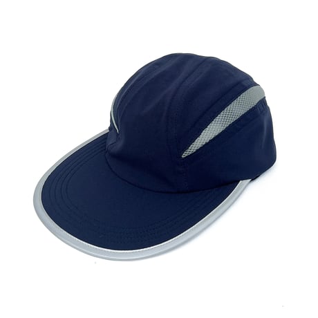 Stretch Active Cap