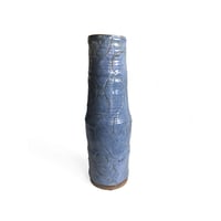 Drawing Vase
