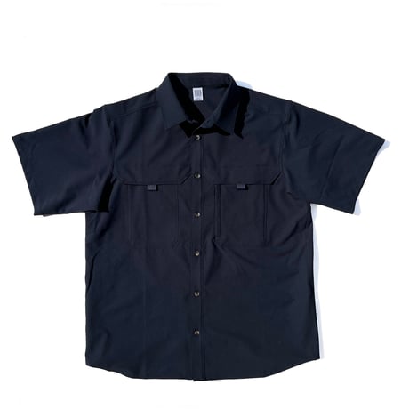 Fishing Dry Air Shirts