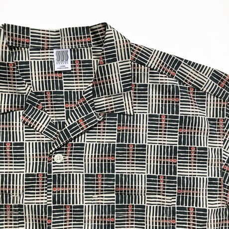 Squash Shirts
