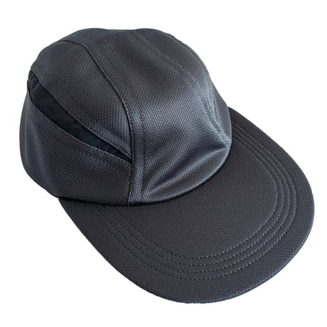 Reflect Mesh Cap