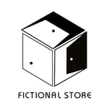 FICTIONAL STORE