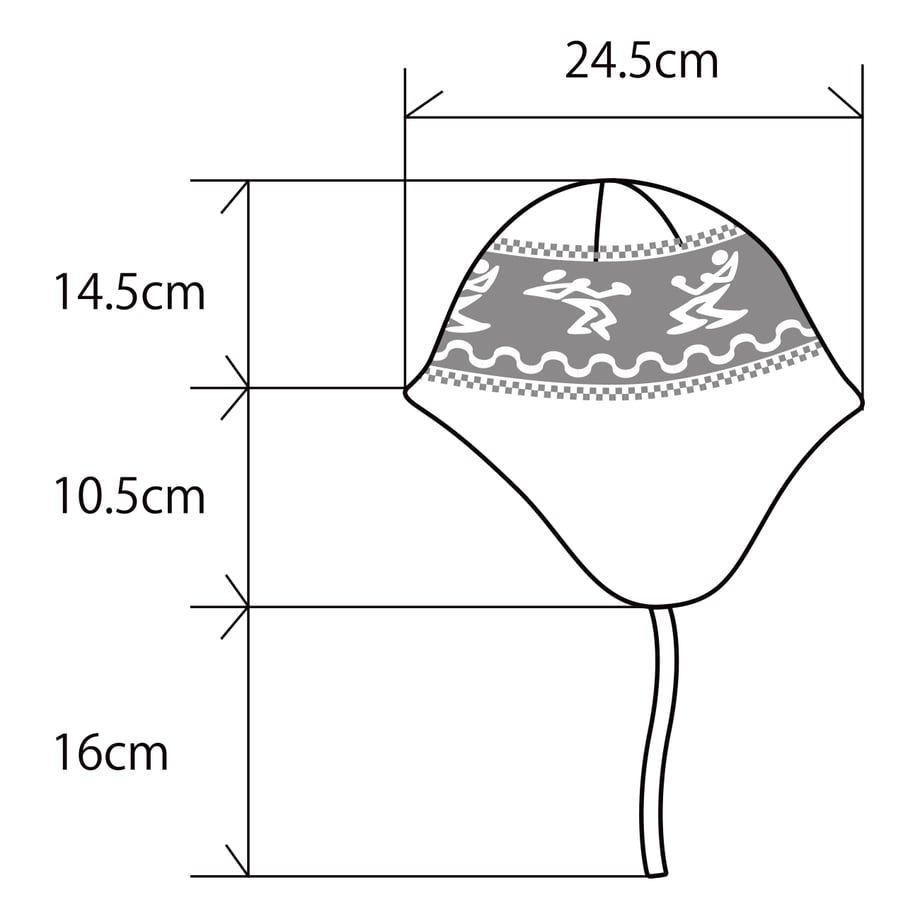 68fc121a9cdd8542caf248a8