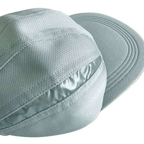 Reflect Mesh Cap