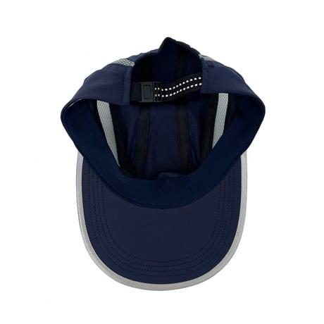 Stretch Active Cap