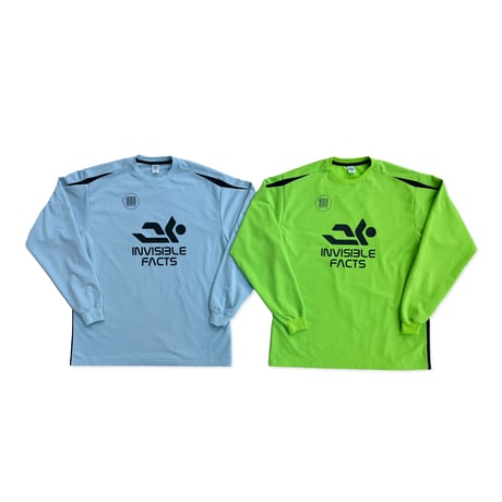 IF Training Top