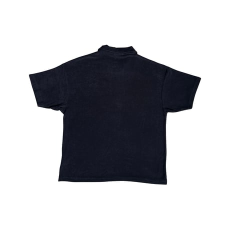 Comfort Pile Polo