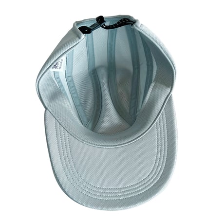 Reflect Mesh Cap