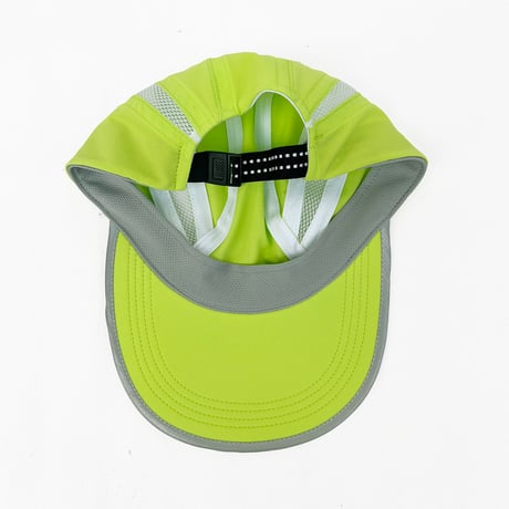 Stretch Active Cap