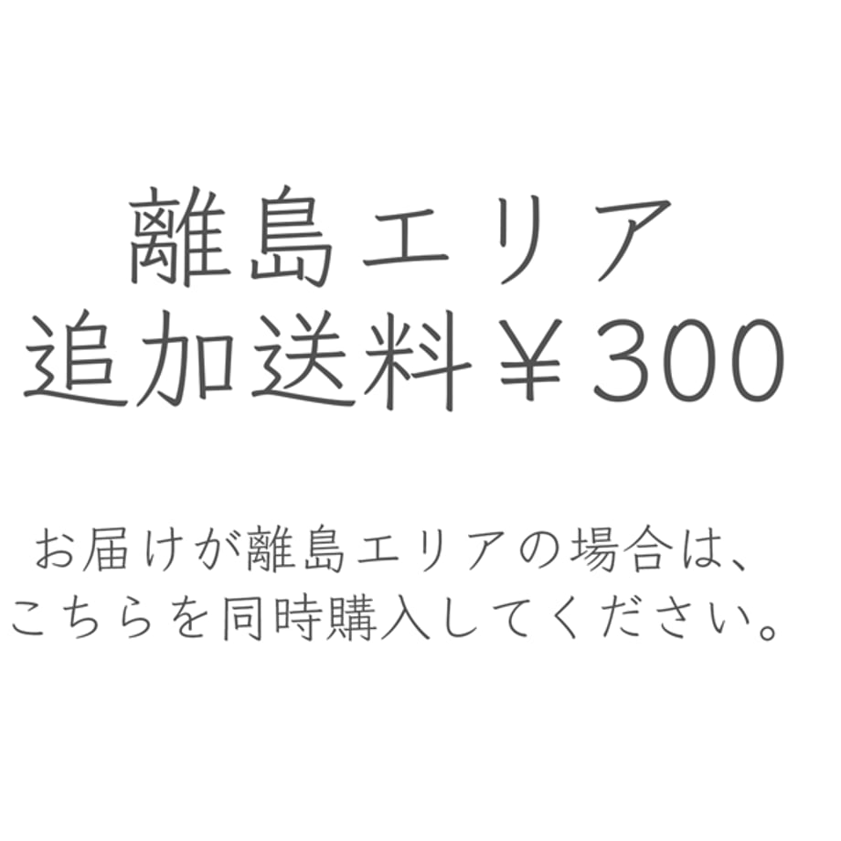 627fbf5ce3bbd13e720672ef