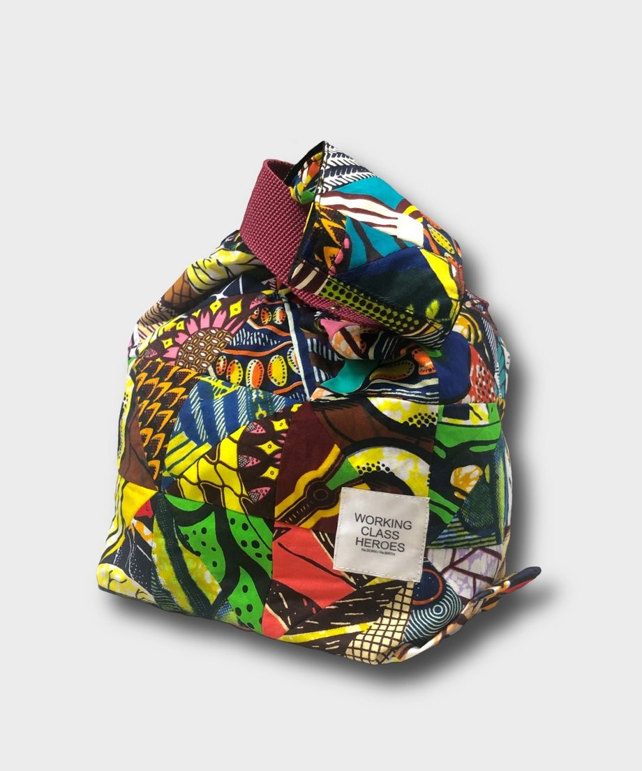 68baf191b5941f6a2e617325