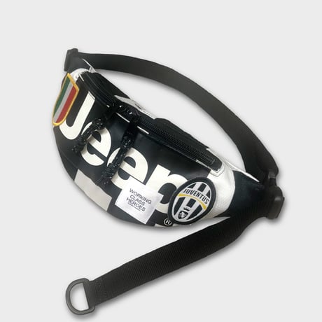 ファニーパック | STORES