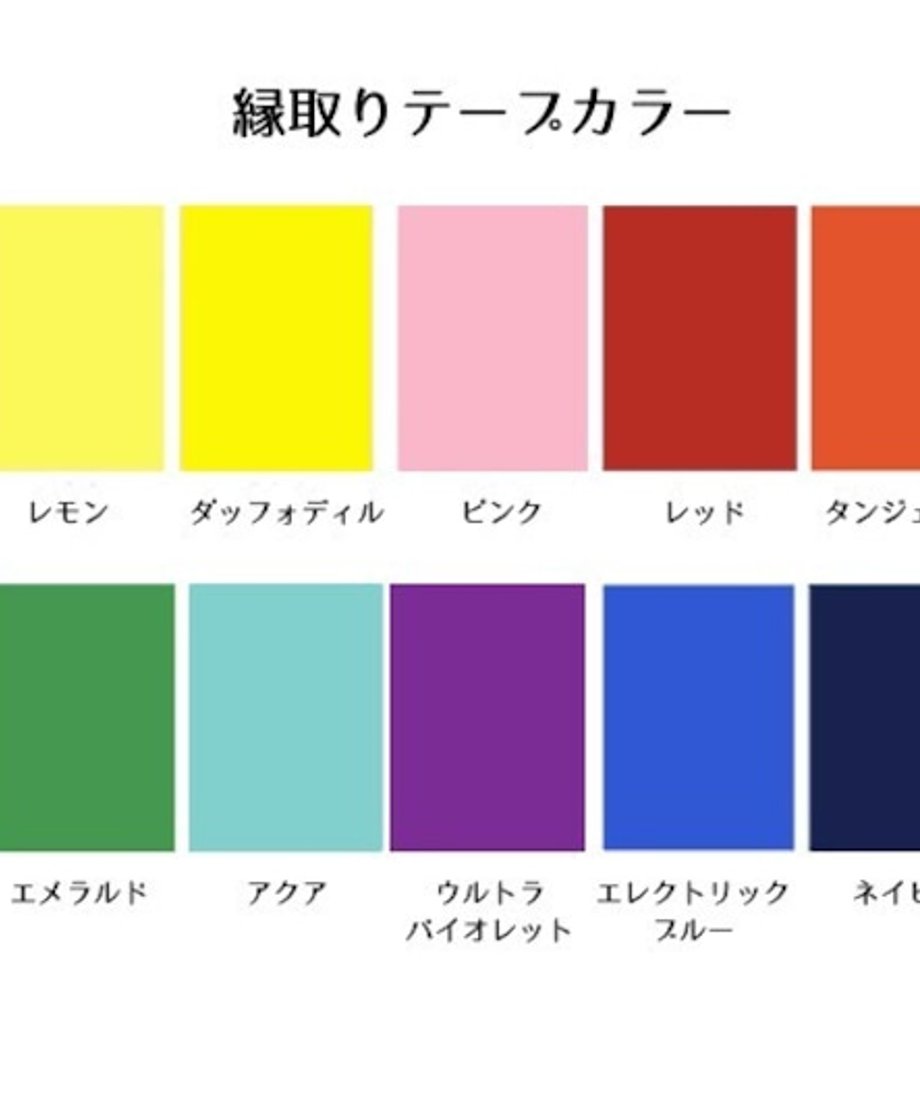 683fe4b89a02856d8a363ea6