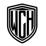Working Class Heroes Online Store