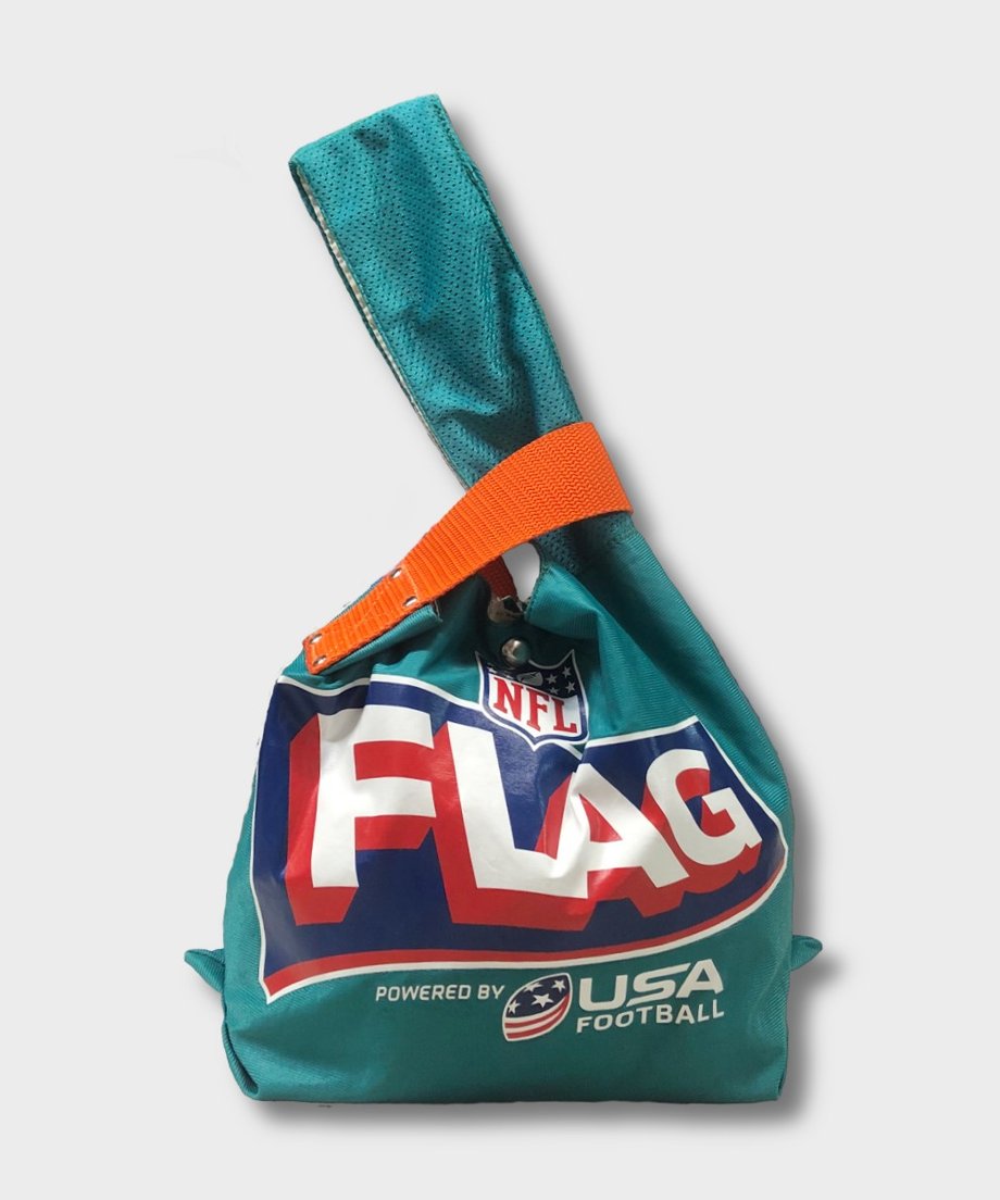 690ae2303e49aa365c5ef463
