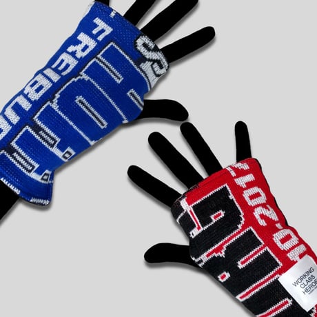 巨匠さん専用 シュプリーム ハンドウォーマー ３個セット Supreme - Handwarmer - ParkSIDER