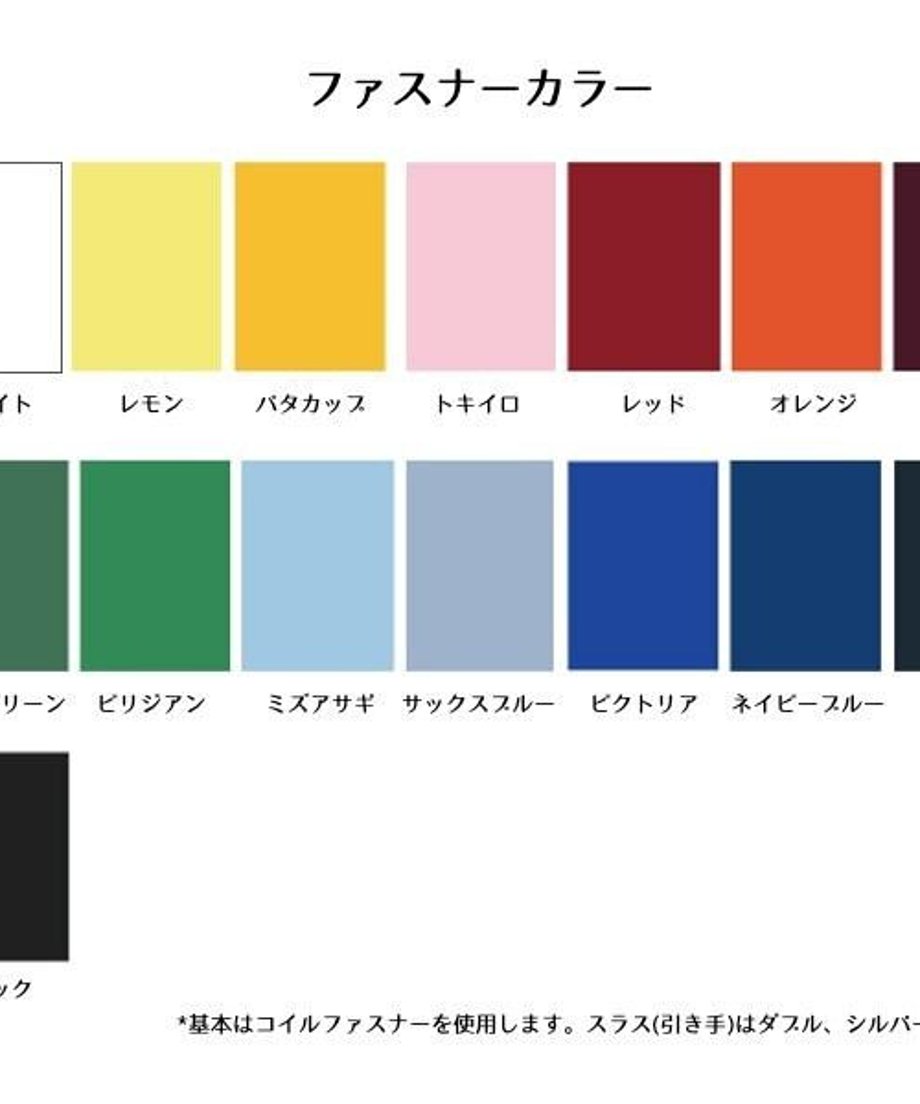 683e51313d43e4a765d37d10