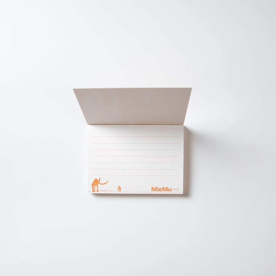 6018f810c19c457f51365baa